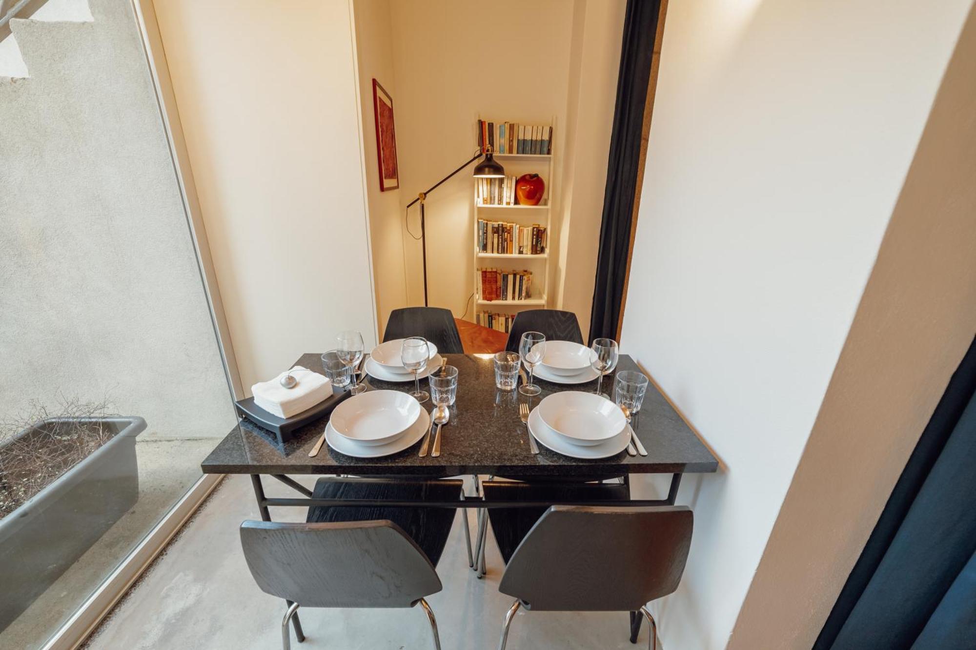 Oporto Guest Luxus Garden Porto Exterior foto